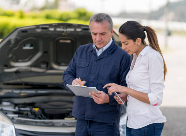 Local insurance for Kalawao County County drivers